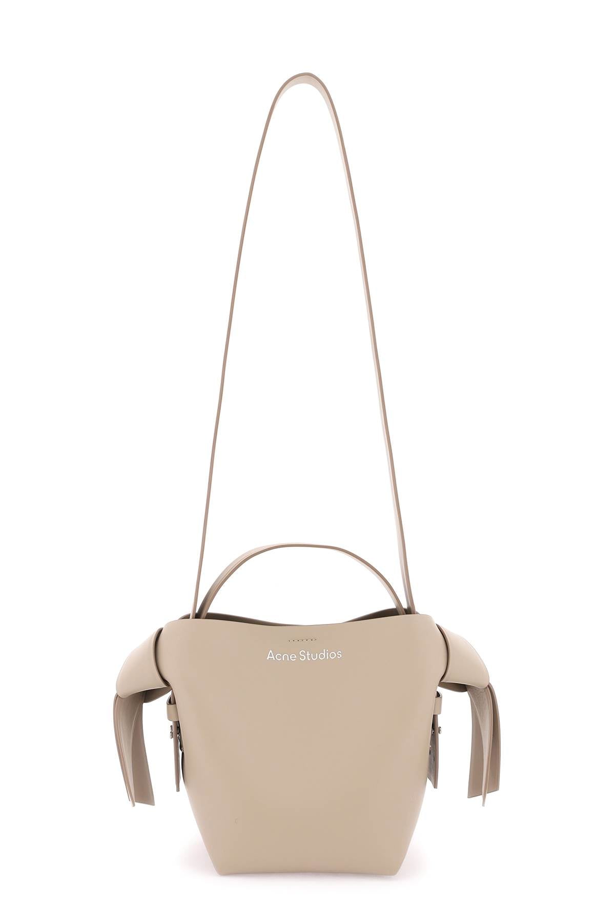 Acne Studios musubi mini bag Handbag Acne Studios