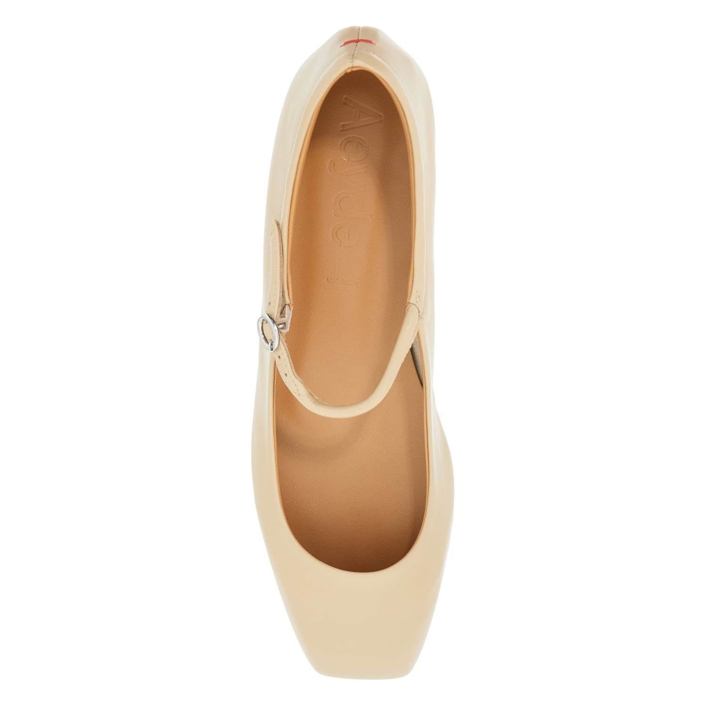 AEYDE uma ballet fl Flat Shoes AEYDE