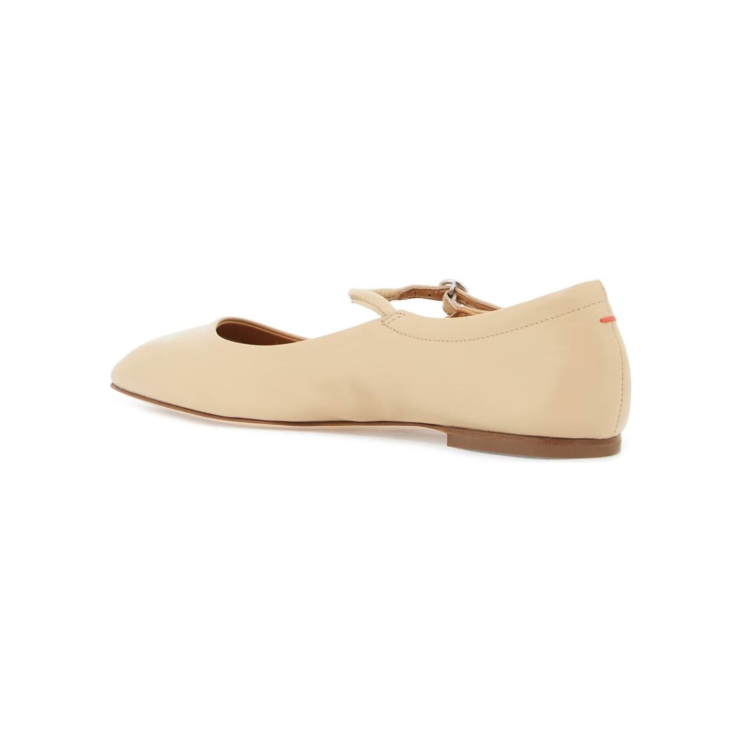 AEYDE uma ballet fl Flat Shoes AEYDE