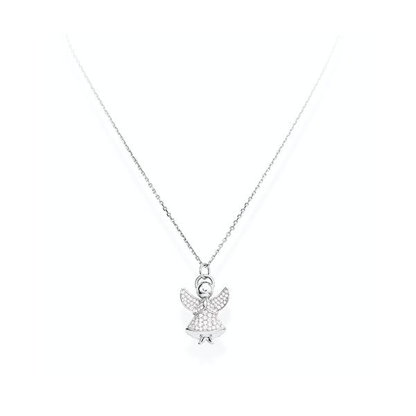 AMEN JEWELRY Mod. A3BB
