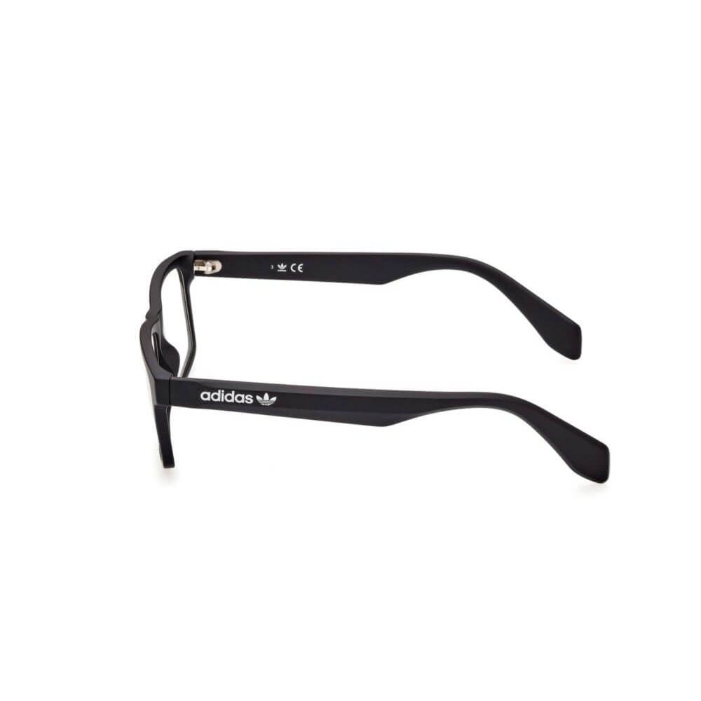 ADIDAS ORIGINALS MOD. OR5027
