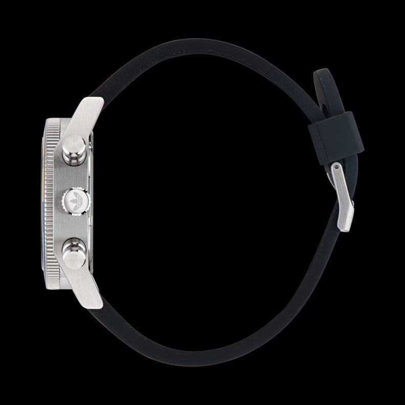 ADIDAS WATCHES Mod. AOFH23003 ADIDAS