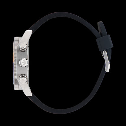 ADIDAS WATCHES Mod. AOFH23003 ADIDAS