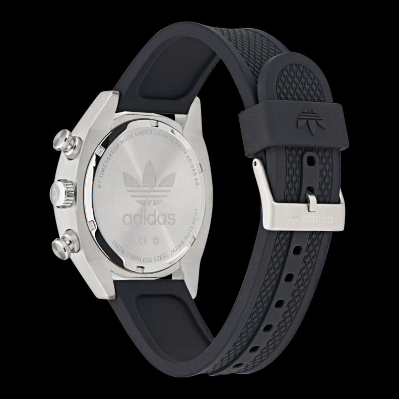 ADIDAS WATCHES Mod. AOFH23003 ADIDAS