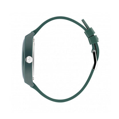 ADIDAS WATCHES Mod. AOST22566 WATCHES