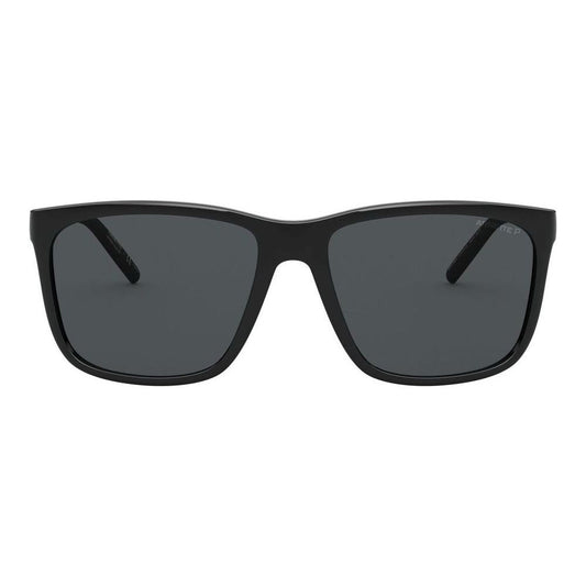 ARNETTE MOD. ADIOS BABY! AN 4272 SUNGLASSES & EYEWEAR ARNETTE SUNGLASSES