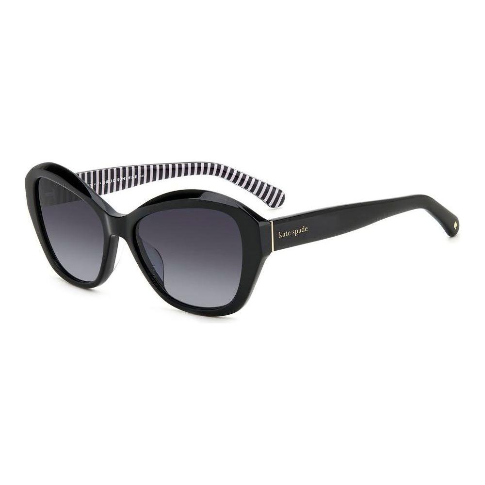 KATE SPADE MOD. AGLAIA_S SUNGLASSES & EYEWEAR KATE SPADE SUNGLASSES