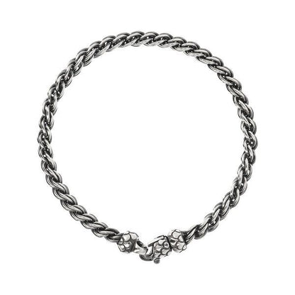 ALBERT M. JEWELS JEWELRY Mod. WSOX00490.S