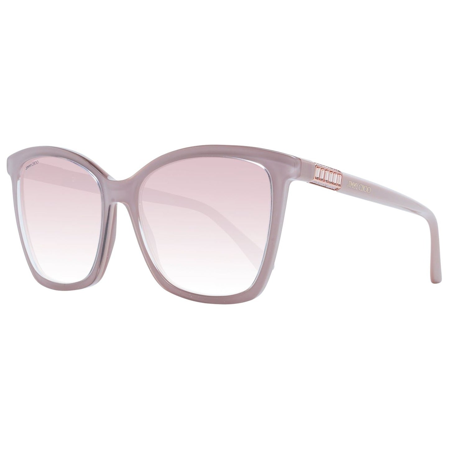 JIMMY CHOO MOD. ALI_S 56FWMNQ SUNGLASSES & EYEWEAR JIMMY CHOO