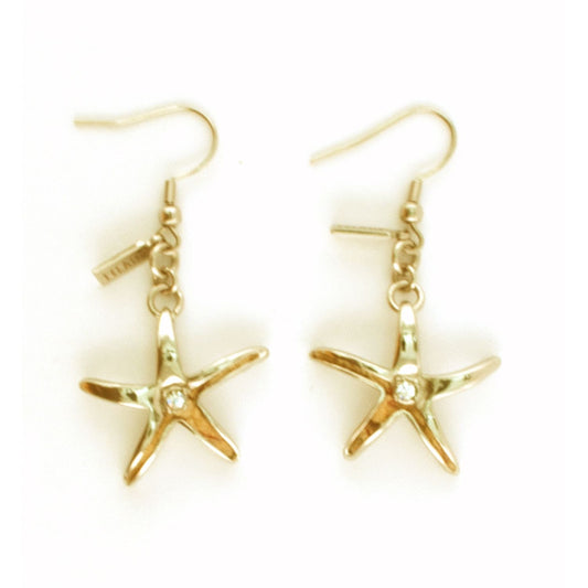 ALVIERO MARTINI JEWELS Mod. JPCM1000_131G