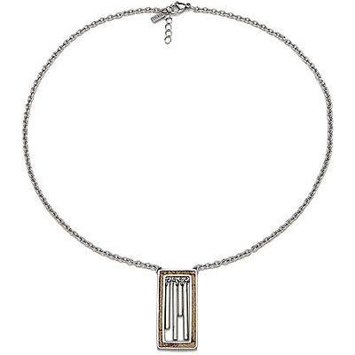 ALVIERO MARTINI JEWELS Mod. JPCM700_213