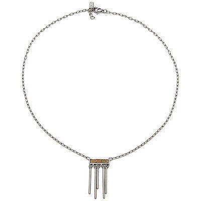 ALVIERO MARTINI JEWELS Mod. JPCM700_214