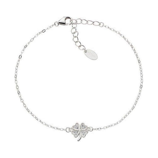 AMEN JEWELRY Mod. BRQBBZ3 DESIGNER FASHION JEWELLERY