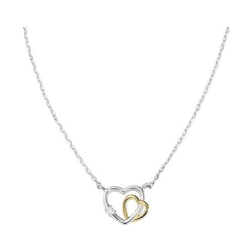 AMEN JEWELRY Mod. CLHBHGBZ