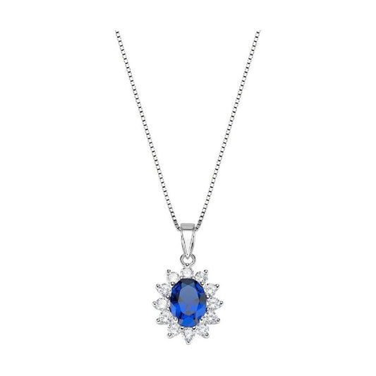 AMEN JEWELRY Mod. CLLDGBBBL