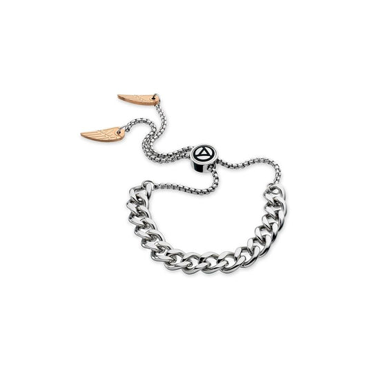AN JEWELS JEWELRY Mod. AL.BLY01S