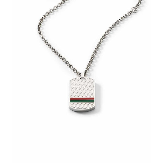 AN JEWELS JEWELRY Mod. APF.C186