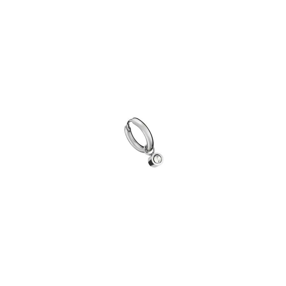 AN JEWELS JEWELRY Mod. AS.PL06SC