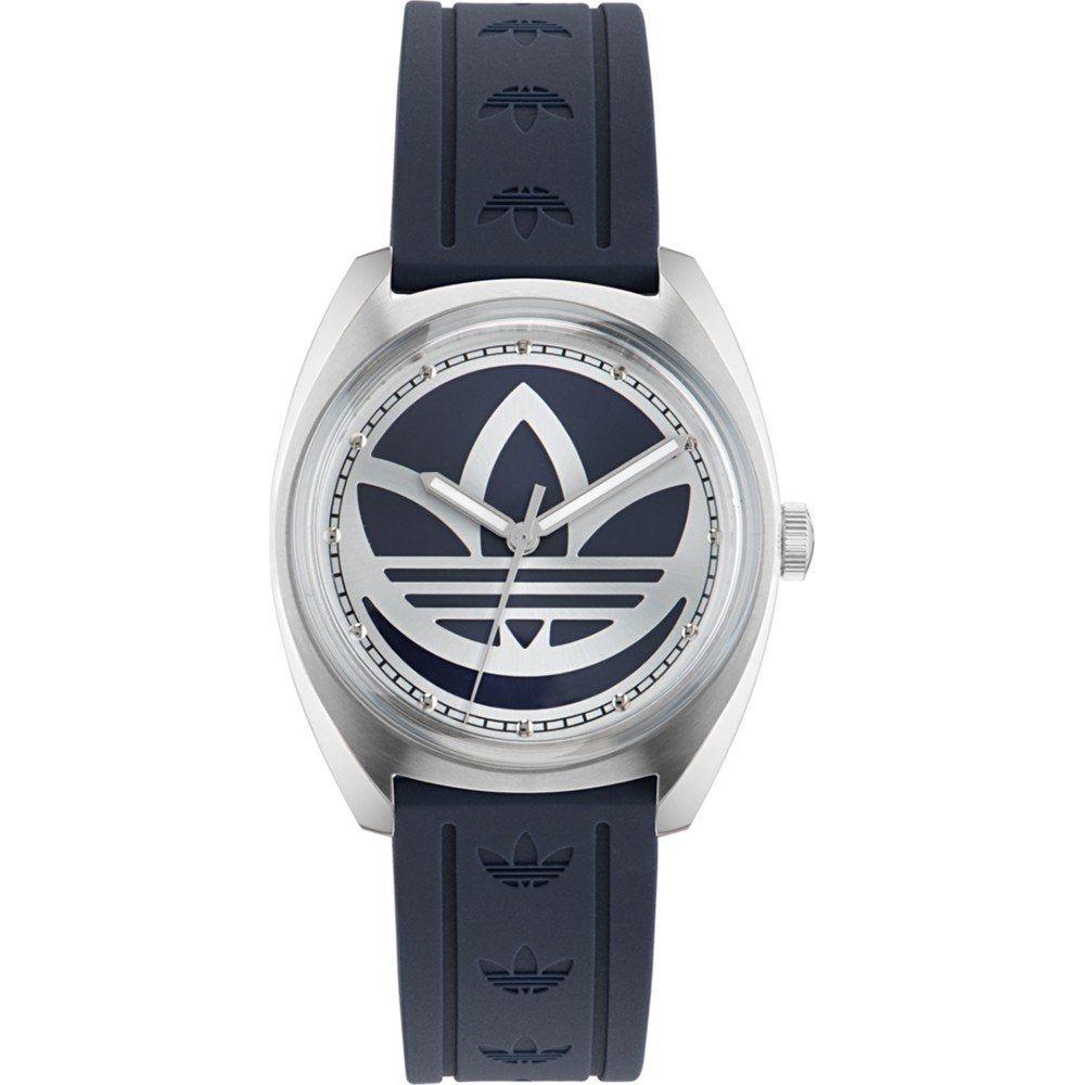 ADIDAS Mod. EDITION ONE WATCHES ADIDAS