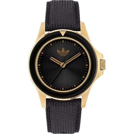 ADIDAS Mod. EXPRESSION ONE WATCHES ADIDAS