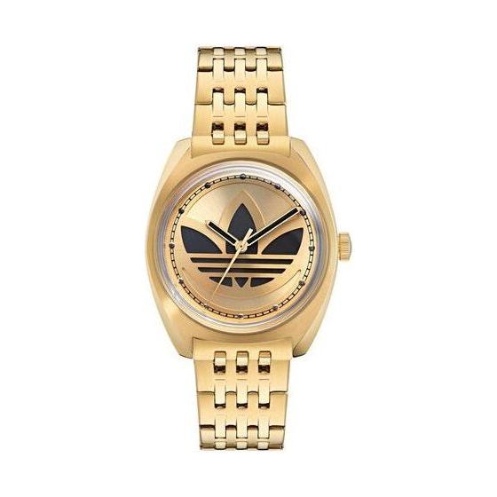 ADIDAS WATCHES Mod. AOFH23509 WATCHES ADIDAS