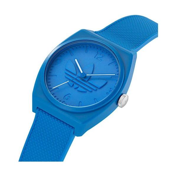 ADIDAS Mod. PROJECT TWO WATCHES ADIDAS