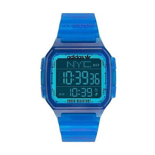 ADIDAS WATCHES Mod. AOST22047 WATCHES ADIDAS