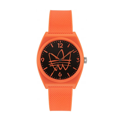 ADIDAS WATCHES Mod. AOST22562-0