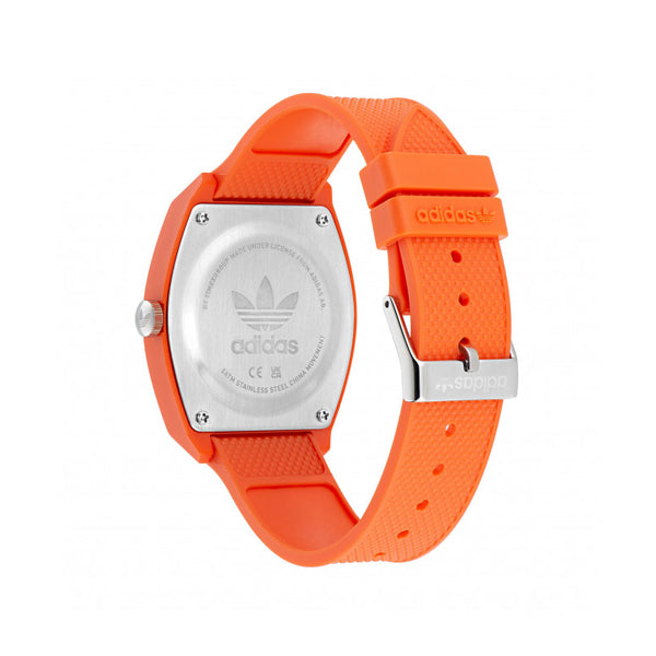 ADIDAS WATCHES Mod. AOST22562-2