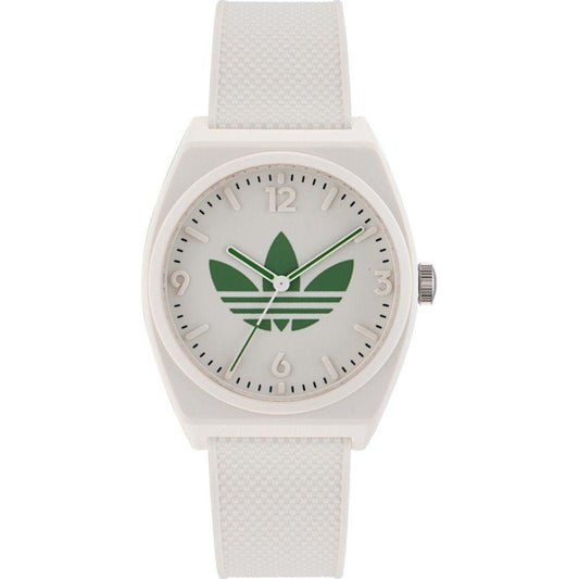 ADIDAS Mod. PROJECT TWO WATCHES ADIDAS