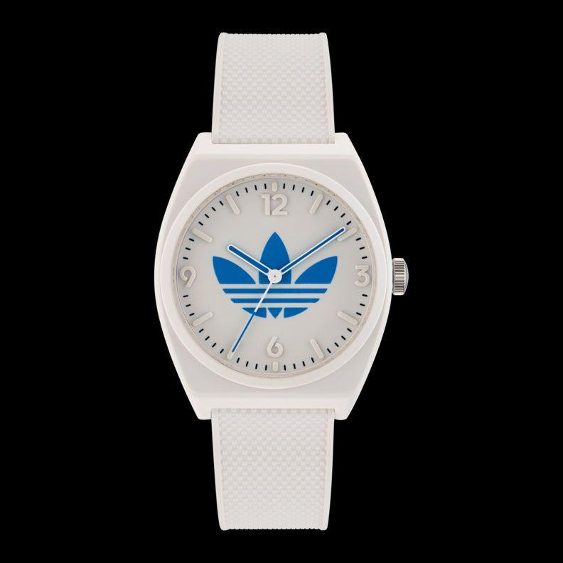 ADIDAS Mod. PROJECT TWO WATCHES ADIDAS