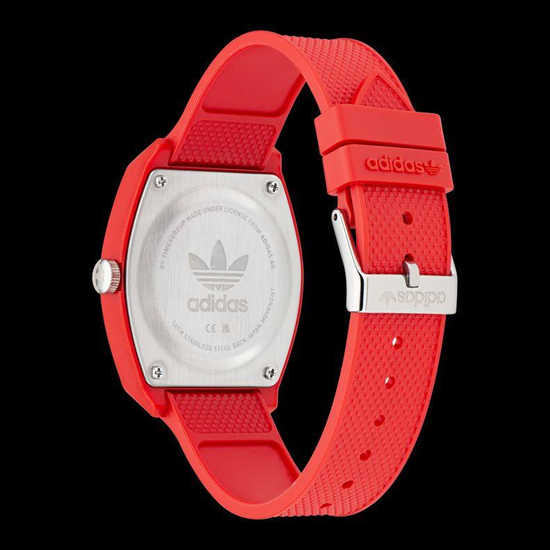 ADIDAS Mod. PROJECT TWO WATCHES ADIDAS