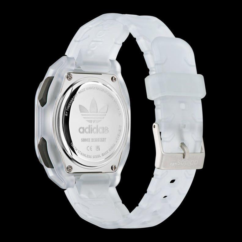 ADIDAS WATCHES Mod. AOST23057 WATCHES ADIDAS