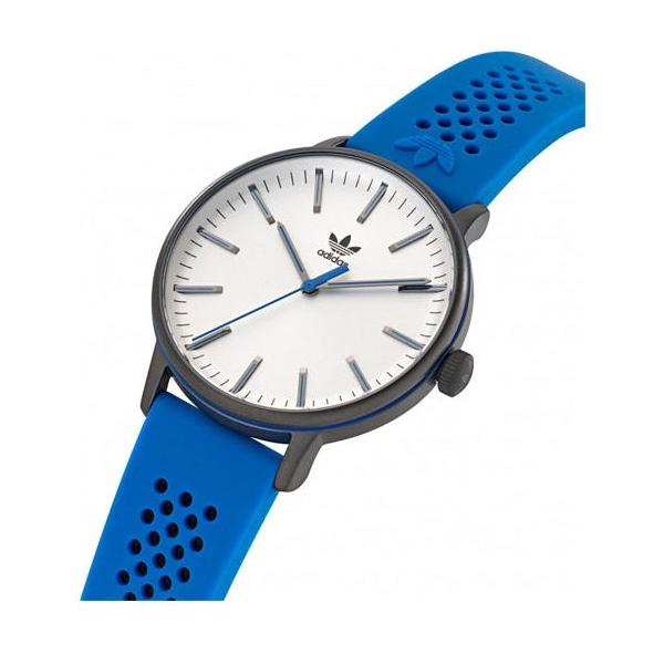 ADIDAS Mod. CODE ONE WATCHES ADIDAS