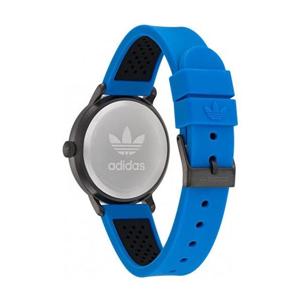 ADIDAS Mod. CODE ONE WATCHES ADIDAS