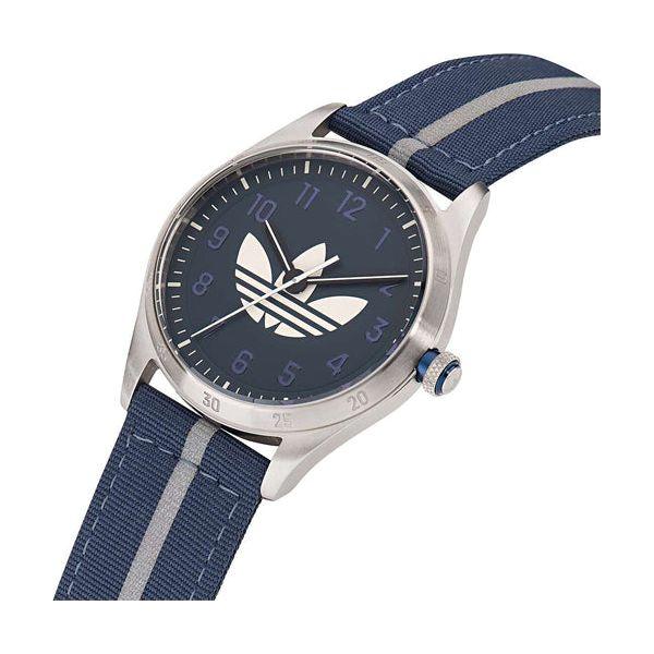 ADIDAS Mod. CODE FOUR WATCHES ADIDAS