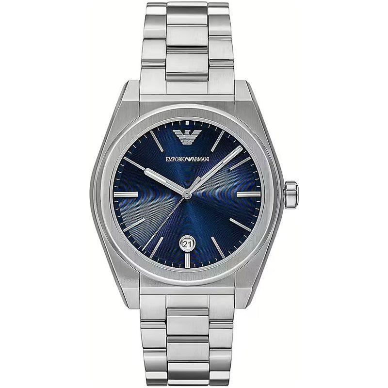 EMPORIO ARMANI Mod. AR11620 WATCHES EMPORIO ARMANI