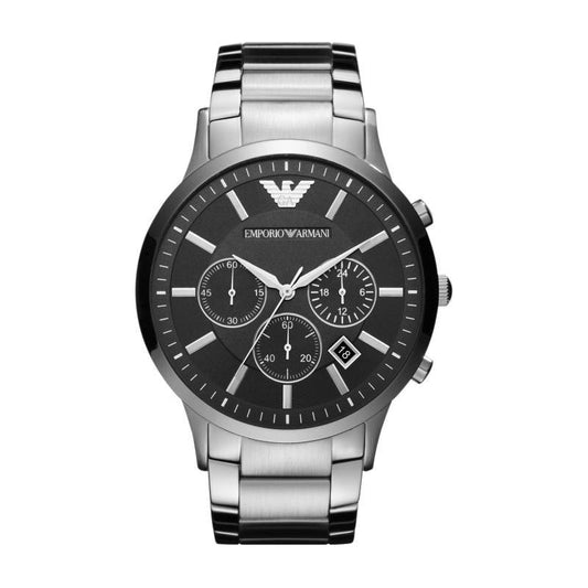 EMPORIO ARMANI Mod. AR2460 WATCHES EMPORIO ARMANI