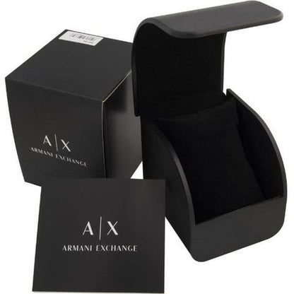 ARMANI EXCHANGE Mod. AX1326