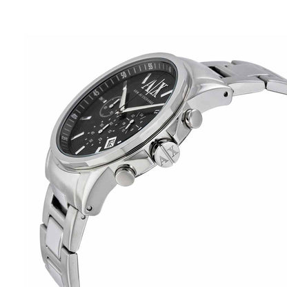 ARMANI EXCHANGE Mod. AX1720