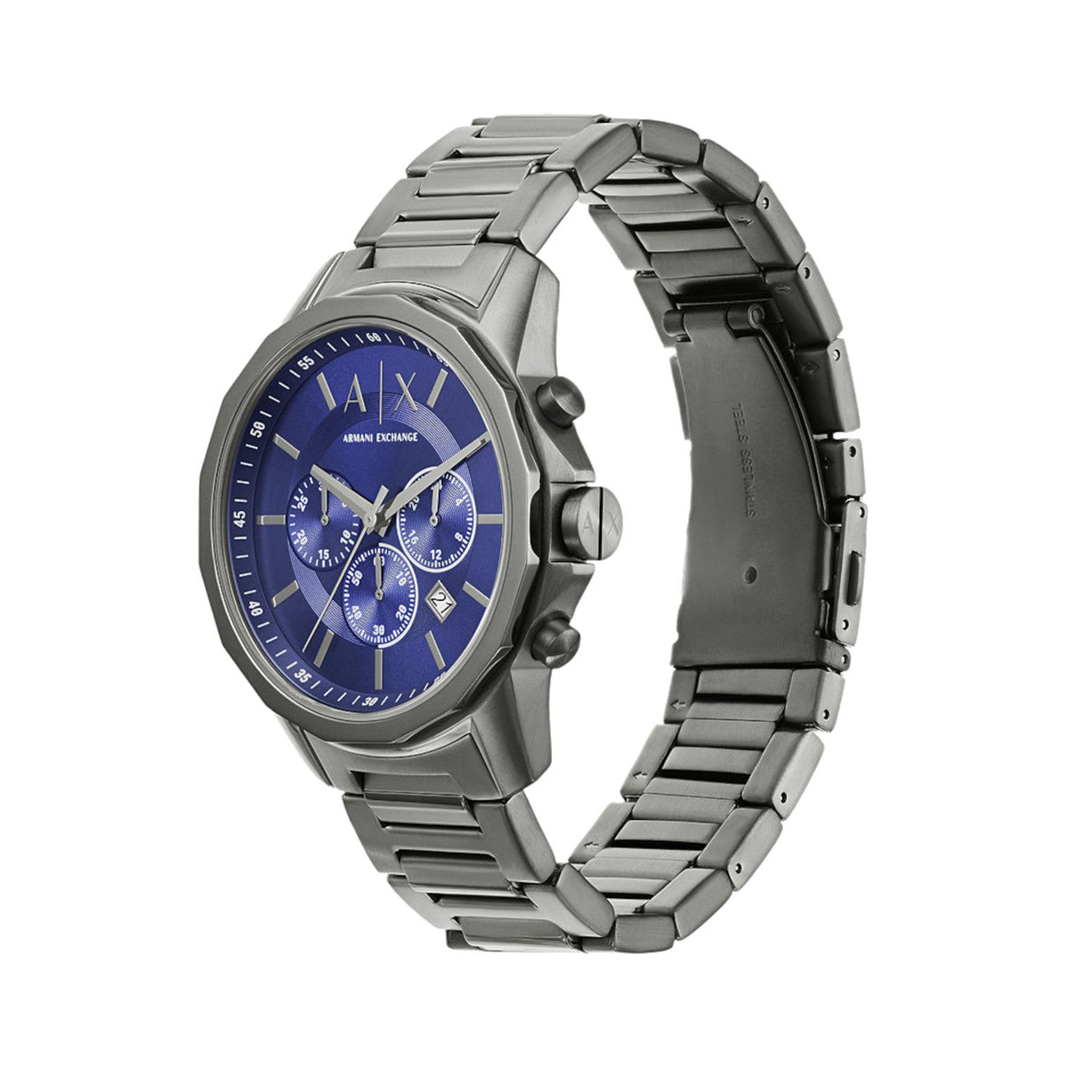 ARMANI EXCHANGE Mod. AX1731