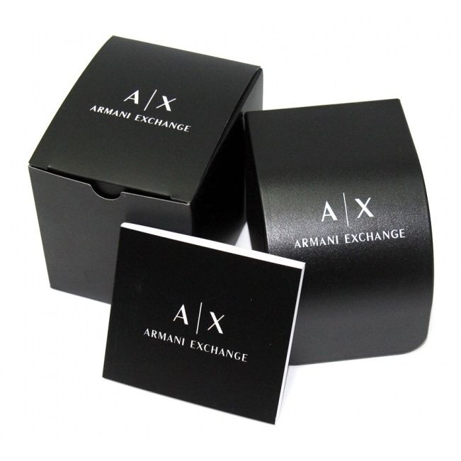 ARMANI EXCHANGE Mod. AX1742
