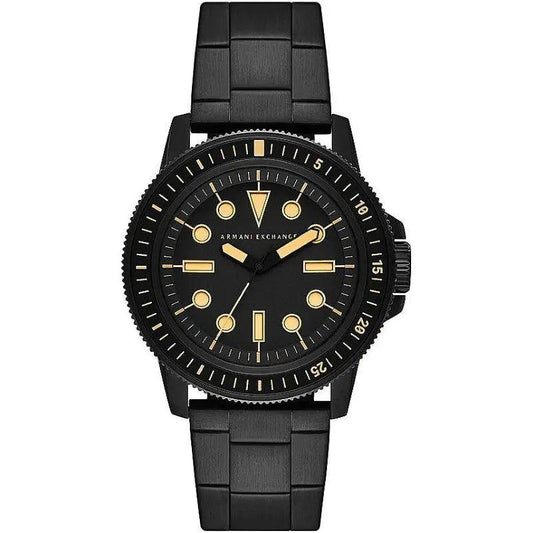 ARMANI EXCHANGE Mod. AX1855