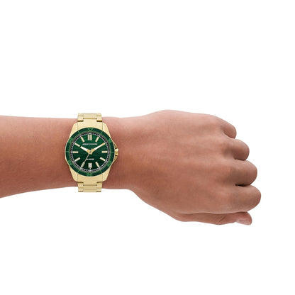 ARMANI EXCHANGE Mod. AX1951