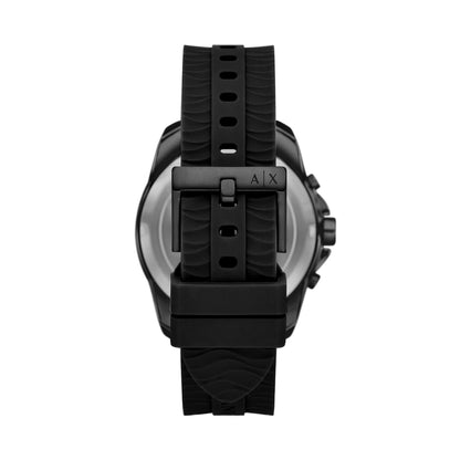 ARMANI EXCHANGE Mod. AX1961