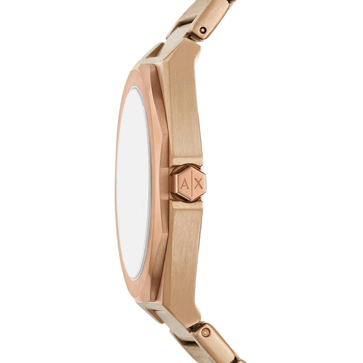 ARMANI EXCHANGE Mod. AX4616