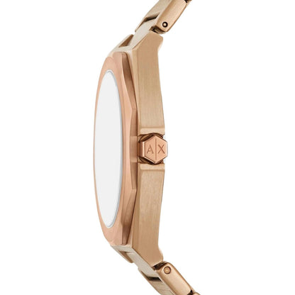 ARMANI EXCHANGE Mod. AX4616