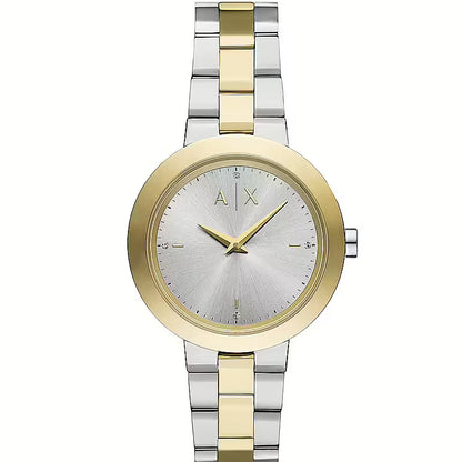 ARMANI EXCHANGE Mod. AX5171