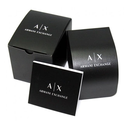ARMANI EXCHANGE Mod. AX5584