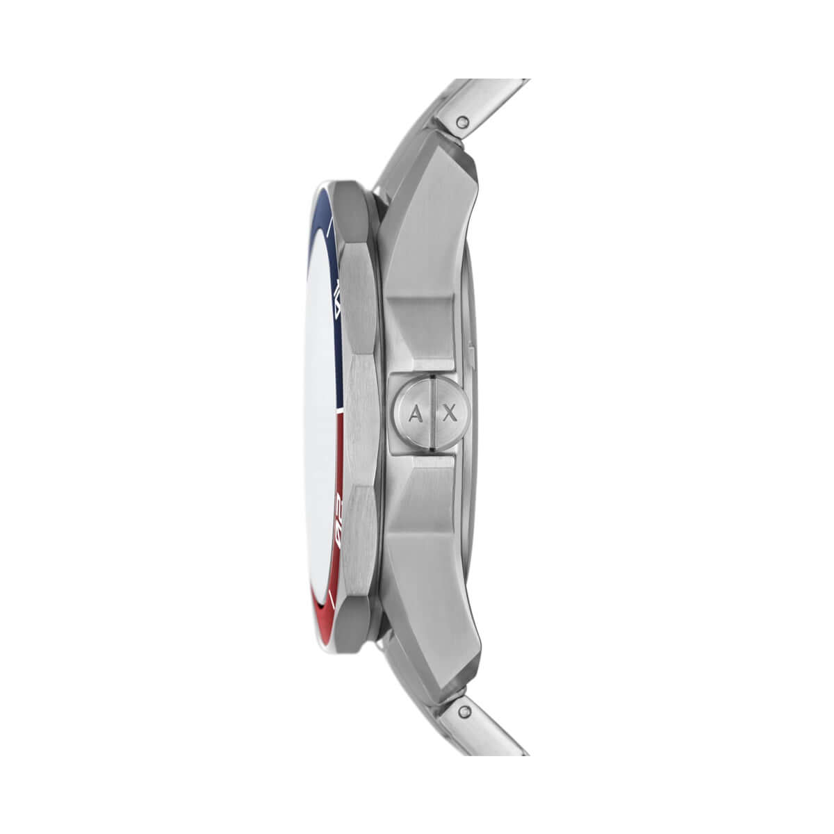 ARMANI EXCHANGE Mod. SPENCER